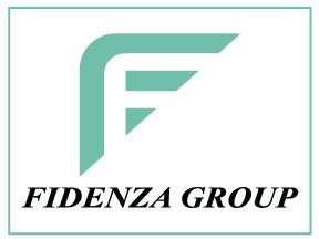 Fidenza